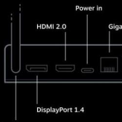 Podstawka do Steam Decka została ulepszona jeszcze przed premierą!