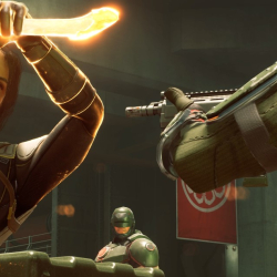 Oto podstawy rozgrywki Marvel's Midnight Suns, najnowszej gry Firaxis Games. Co trzeba wiedzieć o nowej przygodzie w świecie superbohaterskim?