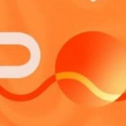 Podsumowanie 1. dnia IGN Expo 2021 - Wiele reklam, kilka niezłych zapowiedzi oraz gadaniny....