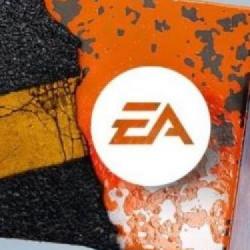 Podsumowanie EA Play Live 2021 - Zadziwiająco... zasmucające wydarzenie...