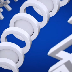 Podsumowanie i ocena State of Play z 14 września 2023 roku, jednego z najlepszych mini wydarzeń PlayStation!