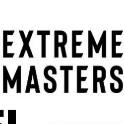 Podsumowanie Intel Extreme Masters (IEM) Katowice 2022 - Kto okazał się bezkonkurecyjny?