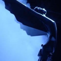 Podsumowanie ogłoszeń podczas The Game Awards 2021 - Co można było ujrzeć na żywo?