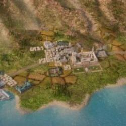 Podsumowanie PDXCON Remixed 2021 - Co ogłoszono podczas wydarzenia?