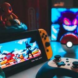 Podsumowanie plebiscytu Lubiegrac.pl 2021: Kto/co zwyciężyło w poszczególnych kategoriach?