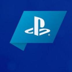 Podsumowanie State of Play - Nieźle jak na luty 2021 roku. - Podsumowanie mini show PlayStation