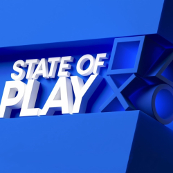 Wczorajszy State of Play nie porwał, ale dostarczył kilka konkretnych wieści...