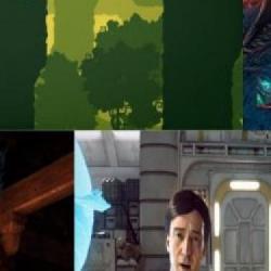 Podwójne poddanie? Konsolowe abonamenty - Czerwiec 2021