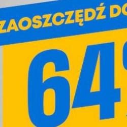 Dostępna jest wyprzedaż Podwójne Rabaty z PlayStation Plus! Jakie tytuły zakupimy, podczas trwającej promocji?