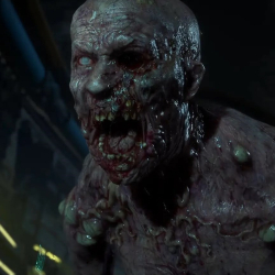 Podziemia Black Iron Prison w The Callisto Protocol będą straszyć, w przeciwieństwie do Wymagań Sprzętowych horroru!