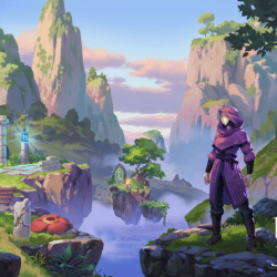 Poetycka podróż przez żałobę i wspomnienia