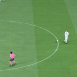 Pogłoski o kolejnych grach w PS Plus! Wśród nich w maju znajdzie się FIFA 22?