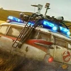 Pogromcy Duchów: Dziedzictwo, komediowy horror zaprezentowany na nowym zwiastunie