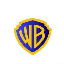 Pojawią się nowe gry ze świata DC! Warner Bros. po połączeniu z Discovery postanowił intensywnie rozwijać ten obszar