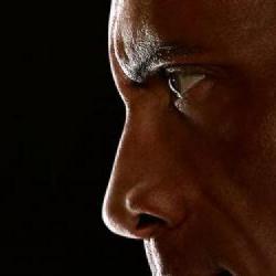 Pojawił się nowy zwiastun filmu Black Adam! Produkcja będzie miała premierę w październiku