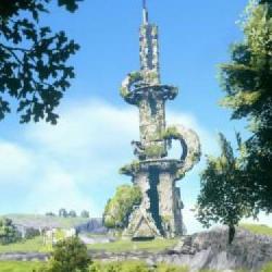 Pojawił się nowy zwiastun Sonic Frontiers! Gra powinna zadebiutować pod koniec roku