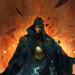 Pojawił się nowy zwiastun SpellForce: Conquest of Eo! Gra powinna zadebiutować w najbliższym czasie