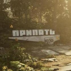 Wersja na PS5, XSX i XSS Chernobylite jest już dostępna! Gra doczekała się także aktualizacji na PC, PS4 i XB1