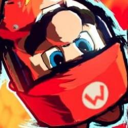 Pojawiła się przykładowa rozgrywka z Mario Strikes: Battle League! Gra od Nintendo zadebiutuje już w czerwcu