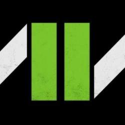 Pojawiła się oficjalna zajawka Call of Duty: Modern Warfare 2! Twórcy zaprezentowali logo gry