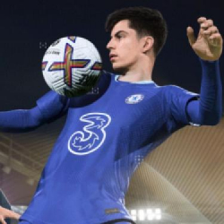 Pojawiły się informacje na temat Ikon piłkarzy, którzy nie pojawią się w nowej odsłonie FIFA 23 w trybie Ultimate Team!