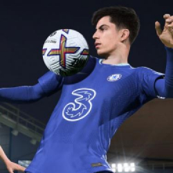 Pojawiły się kolejne pogłoski na temat zawodników, którzy otrzymali największe wzrosty do oceny ogólnej w FIFA 23