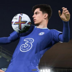 Pojawiły się kolejne pogłoski o nadchodzącej FIFA 23, w której znajdą się nowości sędziów?