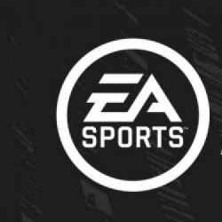 Kto zostanie twarzą FIFA 23? - W sieci pojawiły się pogłoski o szeregu znakomitych, młodych piłkarzy!