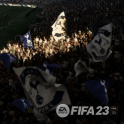 Pojawiły się nowe informację na temat kolejnych nacji, które mają zadebiutować w dodatku Mistrzostw Świata w FUT 23!