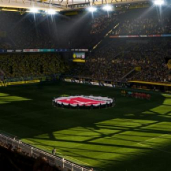 Pojawiły się nowe pogłoski o kolejnych legendach i bohaterach FUT, które mają zawitać do nowej odsłony!