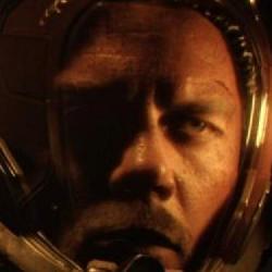 Pojawiły się nowe zdjęcia z The Callisto Protocol! Jak wygląda horror od Striking Distance Studios?