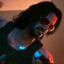 Pojawiły się problemy wydaniem aktualizacji 1.2 do Cyberpunk 2077! Studio prosi o cierpliwość...