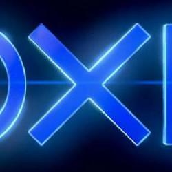 Pojawiły się przecieki o ekskluzywnych grach PlayStation, które mają być dostępne na PC. Informacje dotyczą dwóch tytułów z PS5!