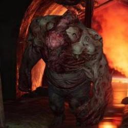 Pokaz Back 4 Blood właśnie się rozpoczyna! - E3 2021