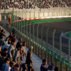 Najnowszy zwiastun to pokaz piękna Gran Turismo 7 na torze Daytona!