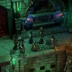 Pokaz nowych technologii w Pathfinder Wrath of the Righteous, towarzyszy zapowiedziom nadchodzący DLC-ków