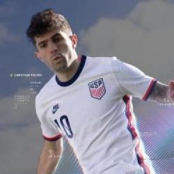 Pokaz rozgrywki FIFA 22 dokładnie wskazuje co nowego ma wznieść ta część cyklu!