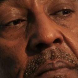 Pokaz rozgrywki z Far Cry 6 odbędzie się już jutro!