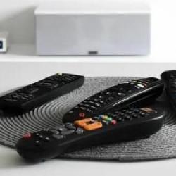 Polacy kochają telewizję. Tezę wydaje się potwierdzać badanie przeprowadzone przez TP Vision