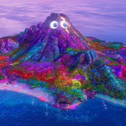 Polowanie na Pinatę to jedna z największych nadchodzących nowości w World of Warships