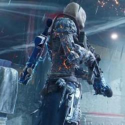 People Can Fly prezentuje Outriders: Worldslayer pierwsze duże rozszerzenie swojego ostatniego hitu