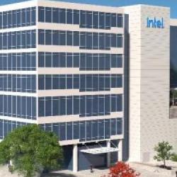 Polska w gronie państw, w których Intel zainwestuje aż 80 miliardów euro!