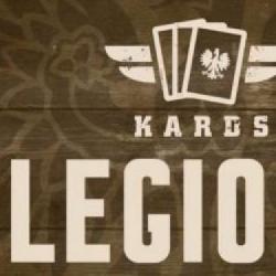 Polska w KARDS! 1939 Games wprowadza polskie jednostki do karcianki!