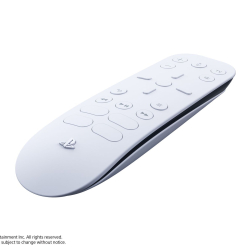 Polska w nowej reklamie PlayStation 5! W naszym kraju pojawił się Chyżoszpon z Horizon Forbidden West