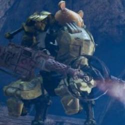 Polska wersja Biomutant, Rustler z datą premiery, Motorola i GuRu, a Art Games zapowiedziało O---O - Krótkie Info