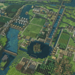 Polski tydzień 2023 trwa na GOG-u z szeregiem świetnych rabatów na liczne polskie gry!