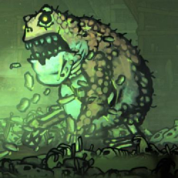 Polski wydawca Ci Games przygotował dla graczy ciekawą wyprzedaż dostępną na Steam!