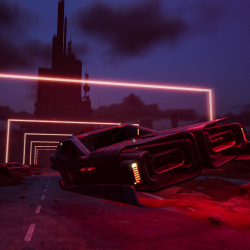 Polskie ExeKiller opóźnione o rok, za to tytuł doczekał się wydawcy!