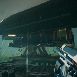 Polskie Forever Skies świetnie poradziło sobie w ciągu pierwszych dwóch tygodni