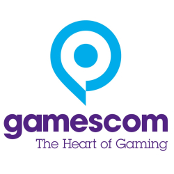 Nie tylko The Lords of the Fallen i Cyberpunk 2077 Widmo Wolności. Oto polskie gry indie obecne na Polish Indie Booth na gamescom 2023